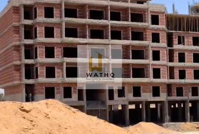 92954359 - Property Main Image