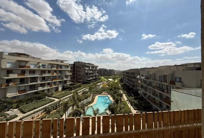 101496740 - Property Image 3