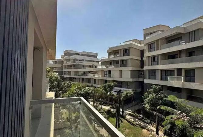 101496740 - Property Image 2