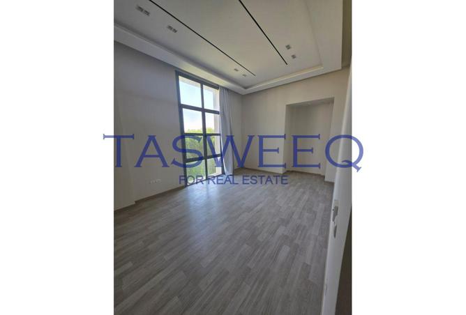 52968626 - Property Image 2