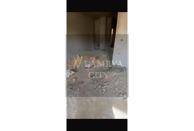 56000641 - Property Main Image