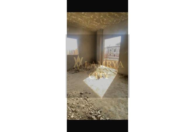 56000641 - Property Image 3