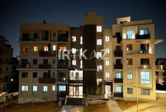 52192396 - صورة العقار 3