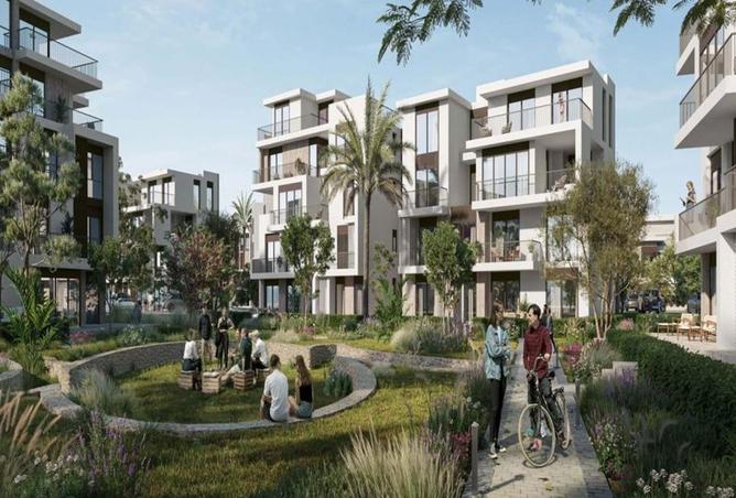 53982625 - صورة العقار 2