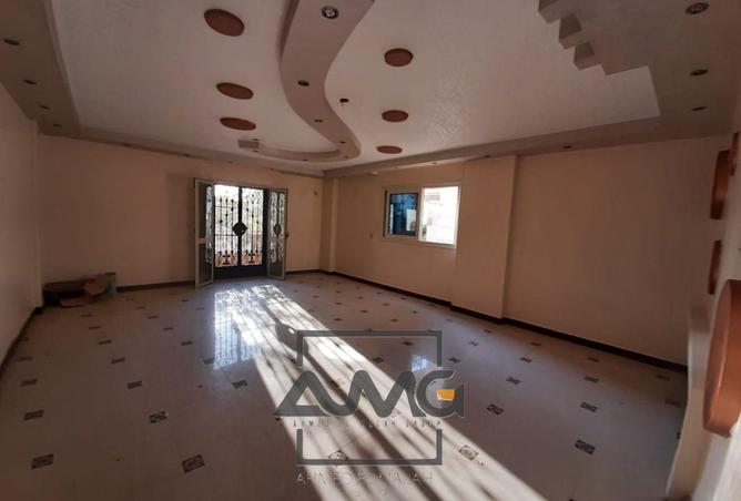 8601647 - صورة العقار 2