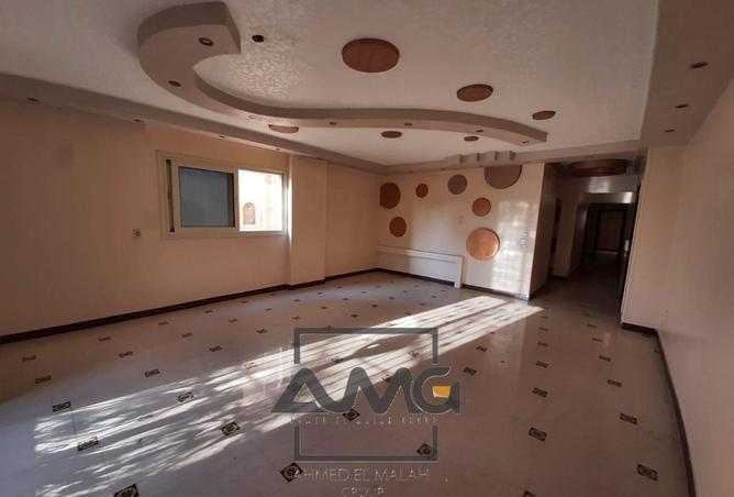 8601647 - صورة العقار 3