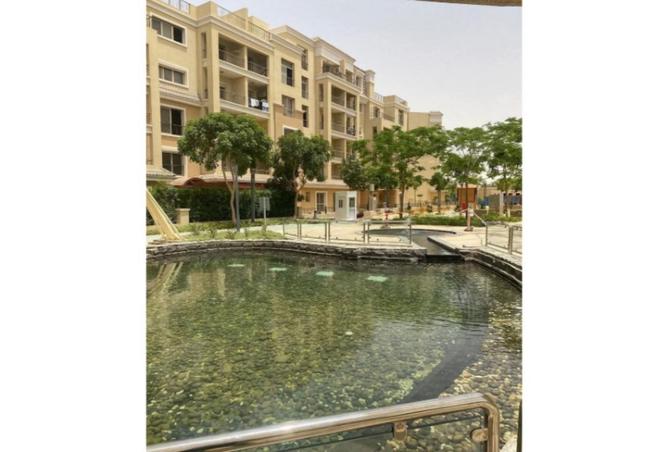 54754445 - صورة العقار 3