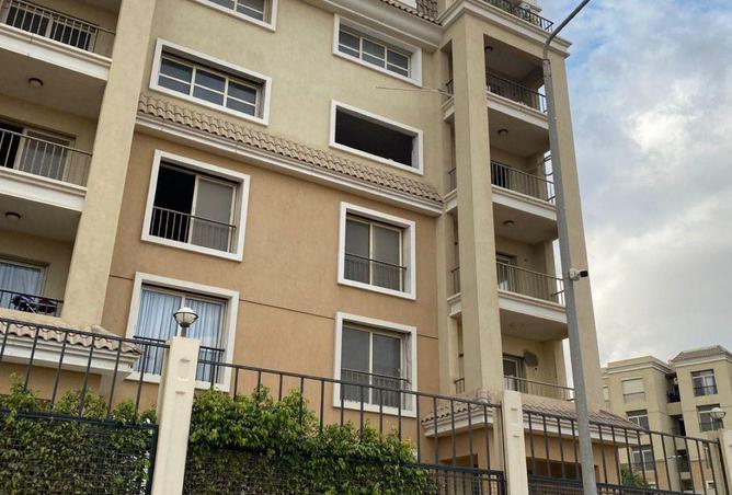 54754445 - صورة العقار 2