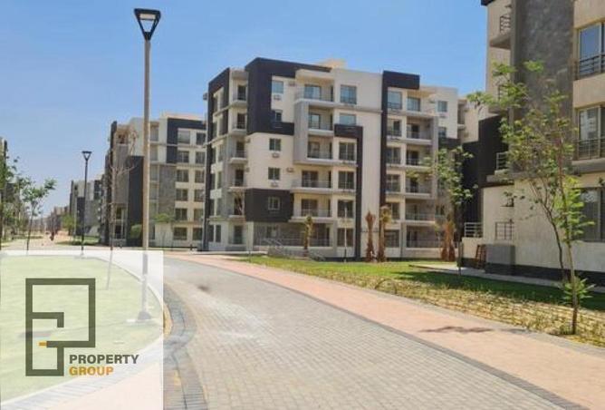 61691213 - الصورة الرئيسية للعقار