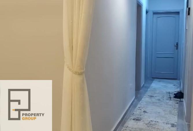 61691213 - Property Image 2