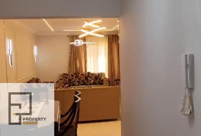 61691213 - Property Image 3