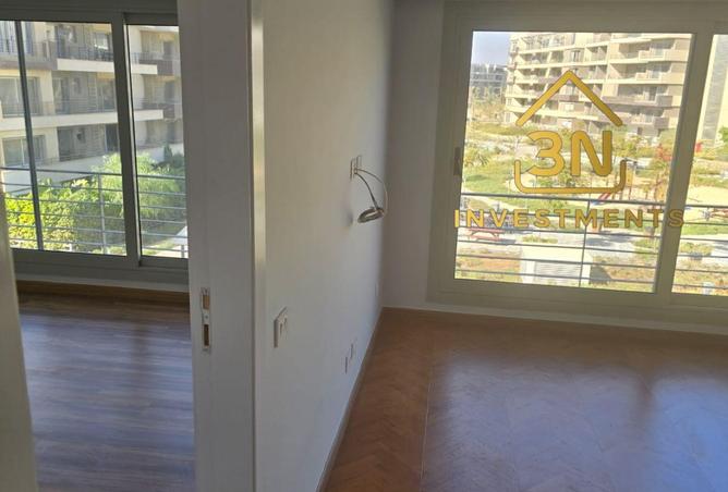 61203812 - صورة العقار 2