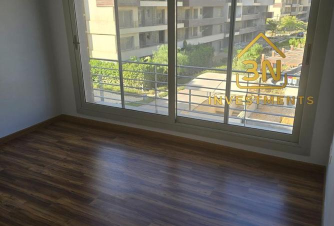 61203812 - صورة العقار 3