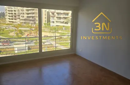 شقة - 3 غرف نوم - 4 حمامات للايجار في بالم هيلز نيو كايرو - كمبوندات التجمع الخامس - التجمع الخامس - مدينة القاهرة الجديدة - القاهرة