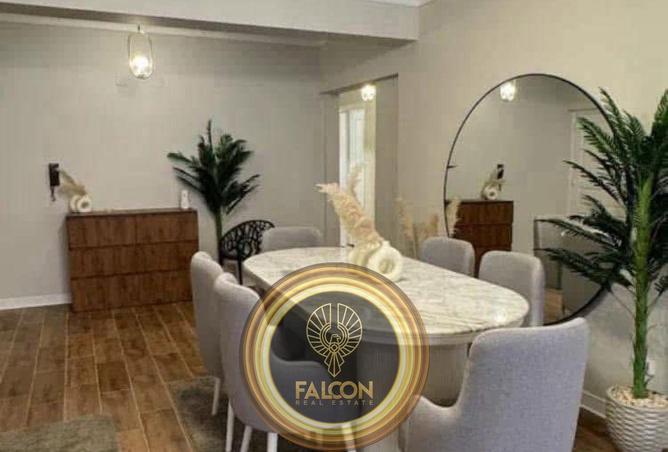 8716280 - Property Image 3