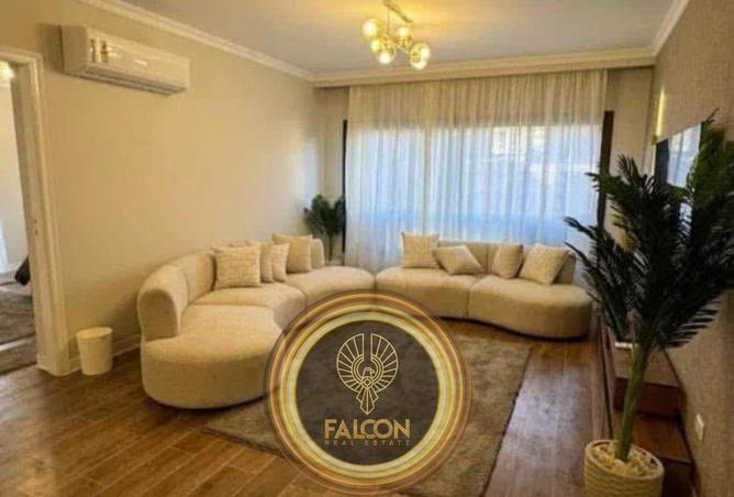 8716280 - Property Image 2