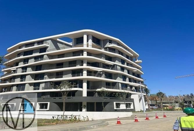 8632830 - Property Image 3