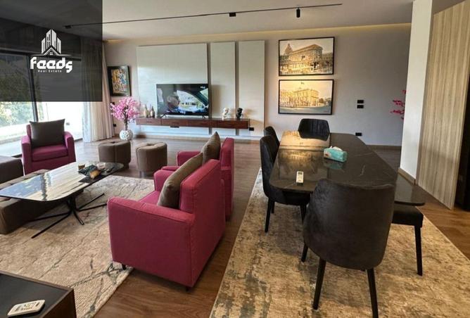 63890226 - Property Image 2