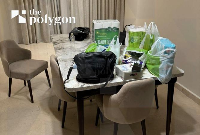 105441097 - Property Image 3