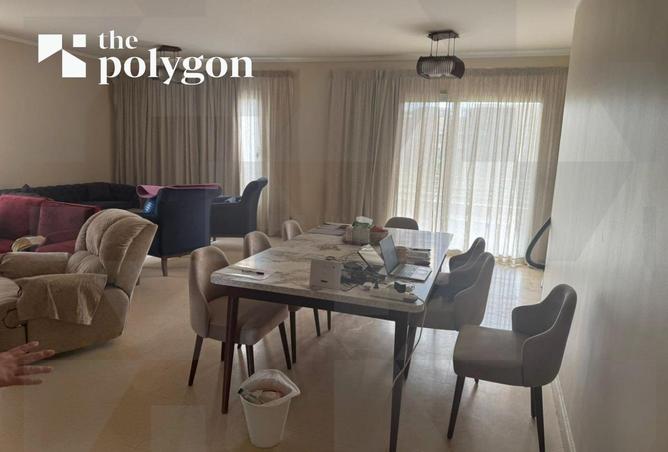 105441097 - Property Main Image