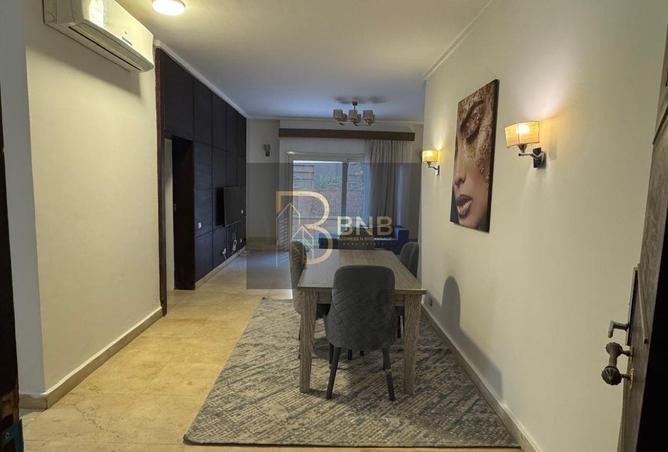 65153400 - صورة العقار 3