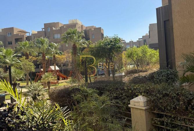 65153400 - صورة العقار 2