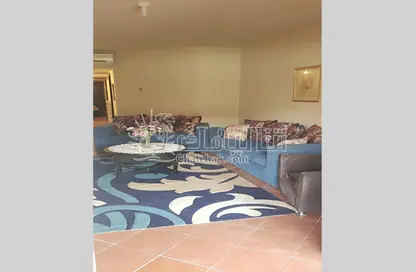 شاليه - 2 غرف نوم - 2 حمامات للبيع في بانوراما - بورتو السخنة - العين السخنة - السويس