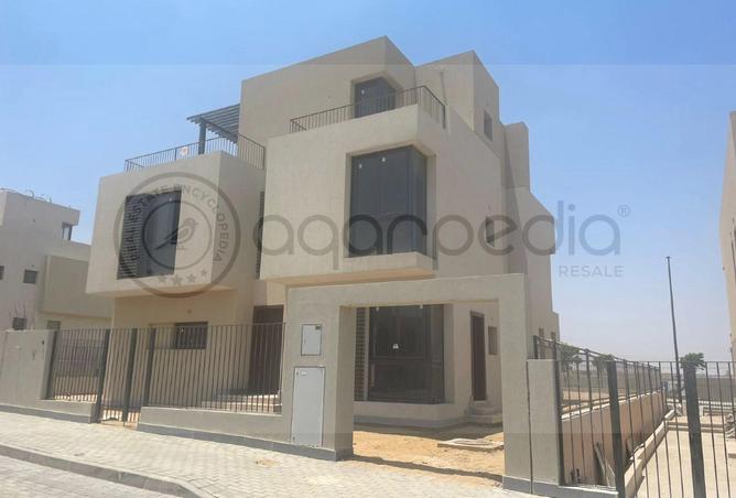 59237774 - الصورة الرئيسية للعقار