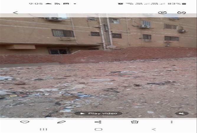 75687379 - صورة العقار 3