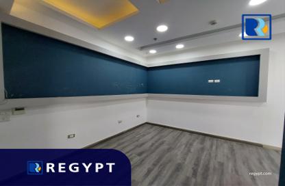 مساحات مكتبية - استوديو - 1 للايجار في فى90 - شارع التسعين الشمالي - التجمع الخامس - مدينة القاهرة الجديدة - القاهرة مساحات مكتبية - استوديو - 1 للايجار في فى90 - شارع التسعين الشمالي - التجمع الخامس - مدينة القاهرة الجديدة - القاهرة