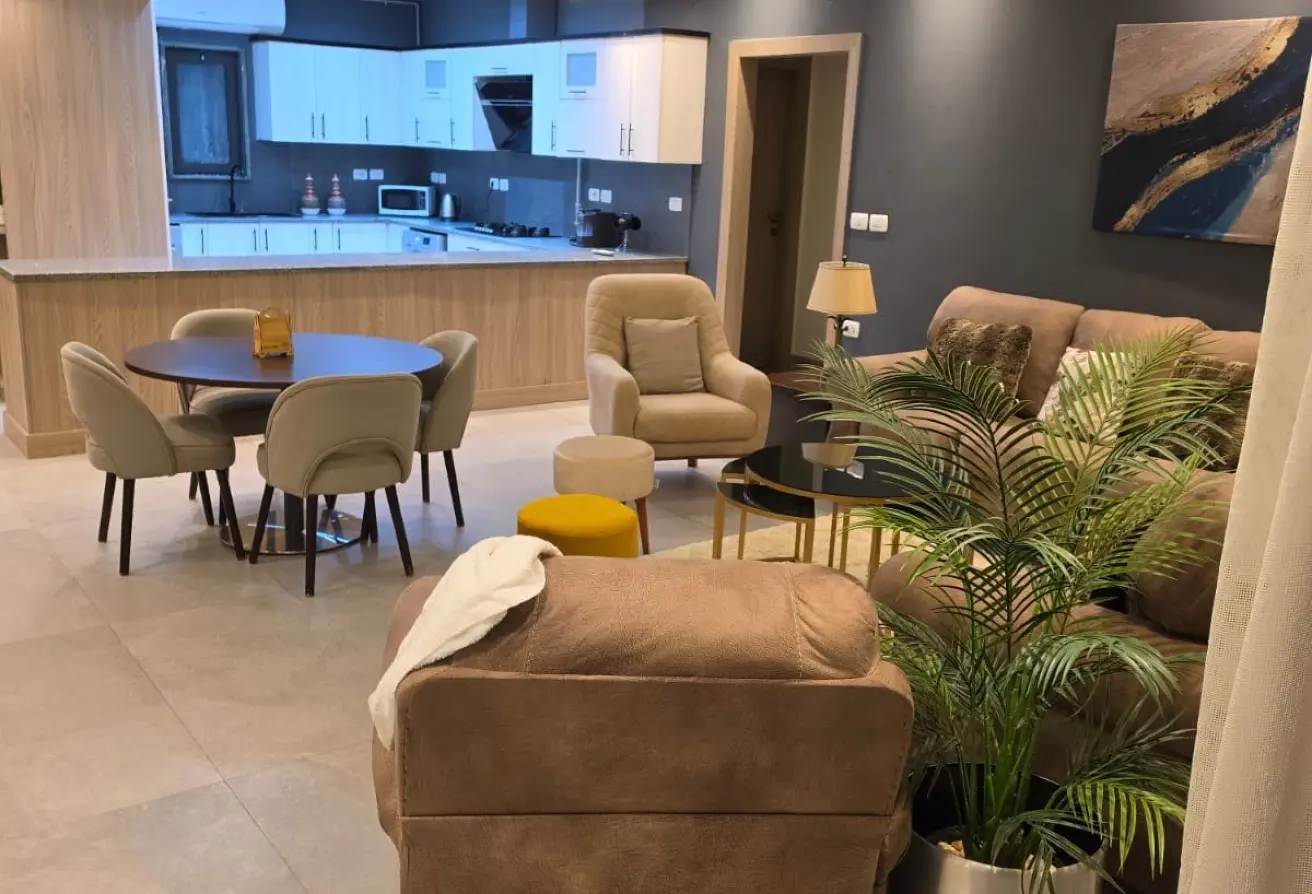 119851262 - Property Main Image