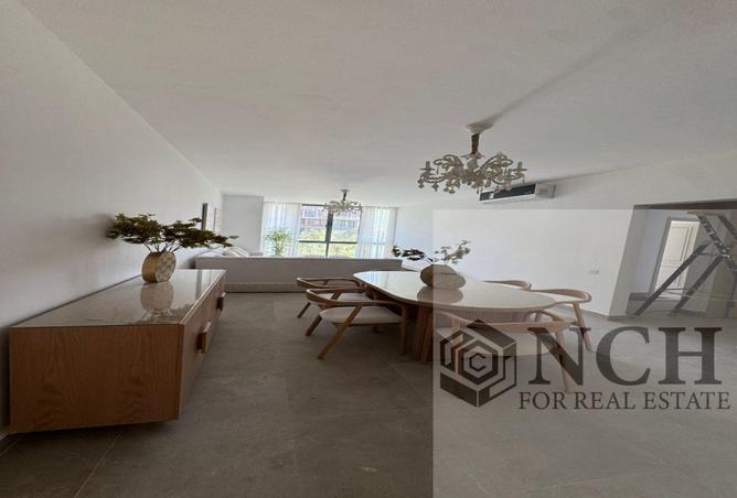 77050438 - Property Main Image