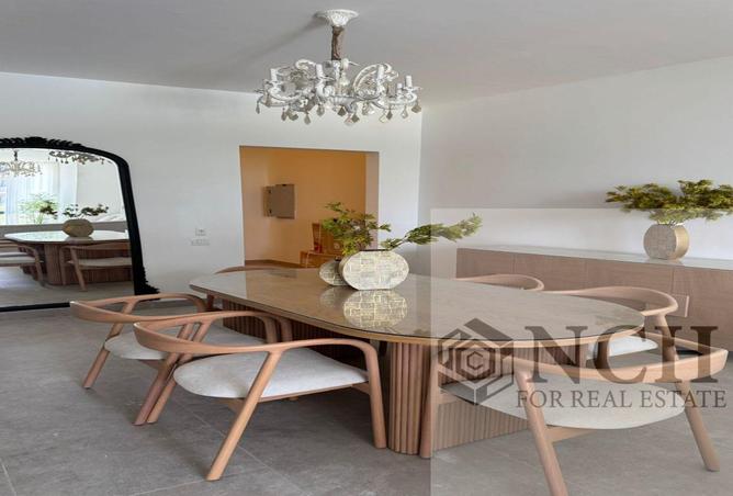 77050438 - Property Image 3