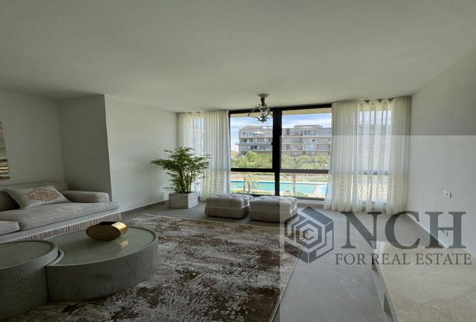 77050438 - Property Image 2
