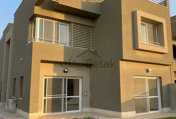 113544946 - صورة العقار 2