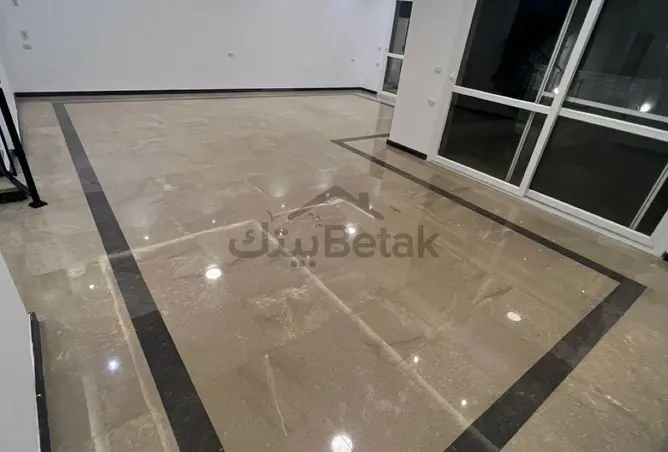 113544946 - صورة العقار 3