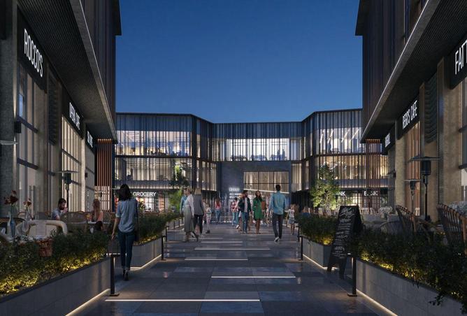 52456077 - الصورة الرئيسية للعقار