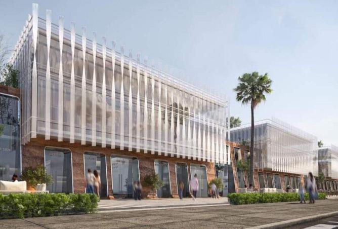 52456077 - صورة العقار 2