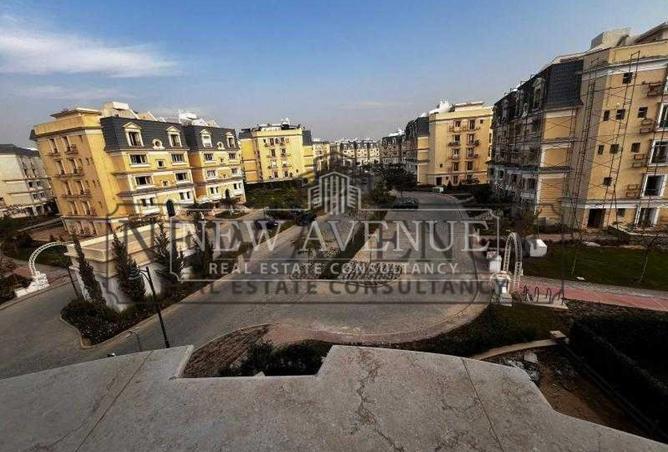 73766656 - Property Main Image
