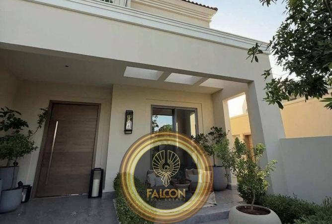 65149998 - صورة العقار 2