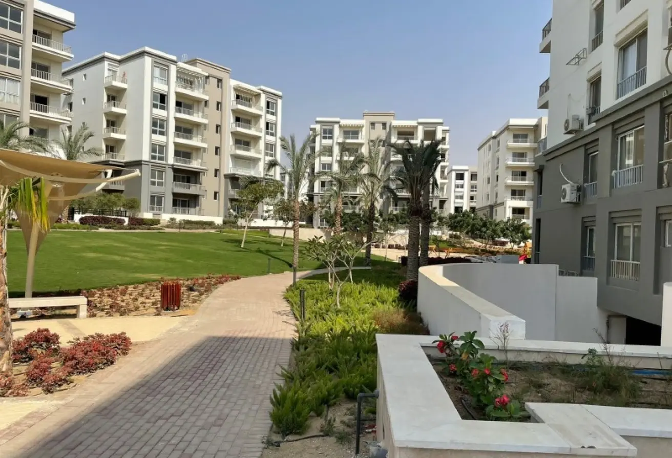 99113897 - الصورة الرئيسية للعقار