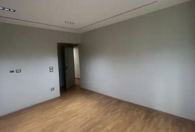 94646063 - Property Image 3