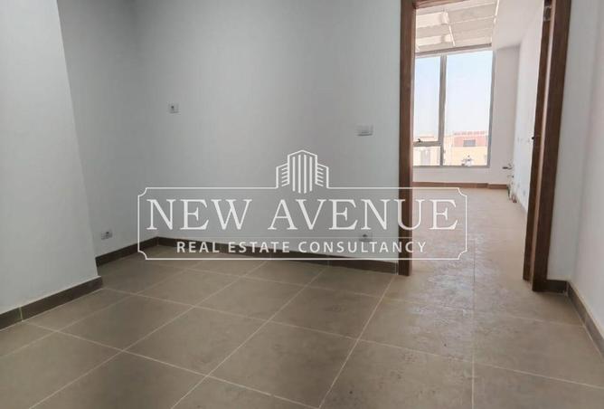 53722767 - Property Image 2