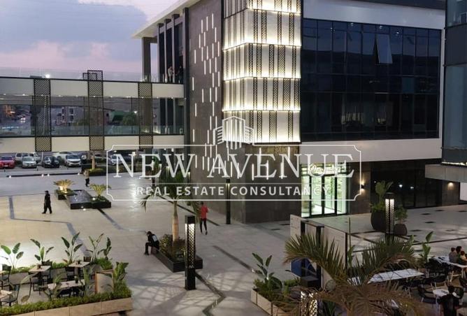 53722767 - Property Image 3