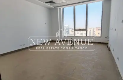 Clinic - 2 Bedrooms - 1 Bathroom for rent in Agora Commercial Complex - 5th Settlement Compounds - The 5th Settlement - New Cairo City - Cairo Clinic - 2 Bedrooms - 1 Bathroom for rent in Agora Commercial Complex - 5th Settlement Compounds - The 5th Settlement - New Cairo City - Cairo