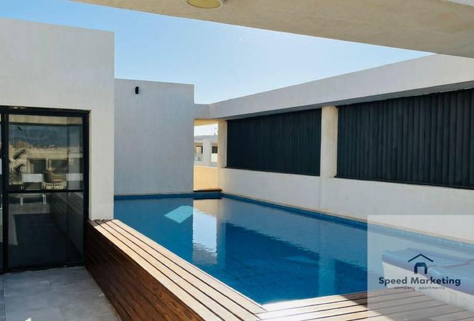 60711791 - Property Image 2