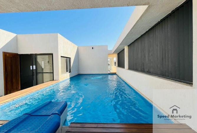 60711791 - Property Main Image