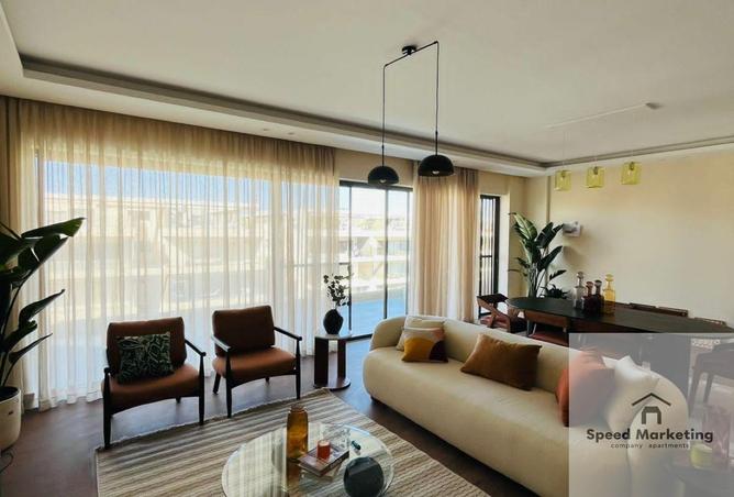 60711791 - Property Image 3