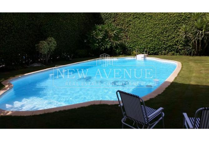 81566589 - Property Image 2