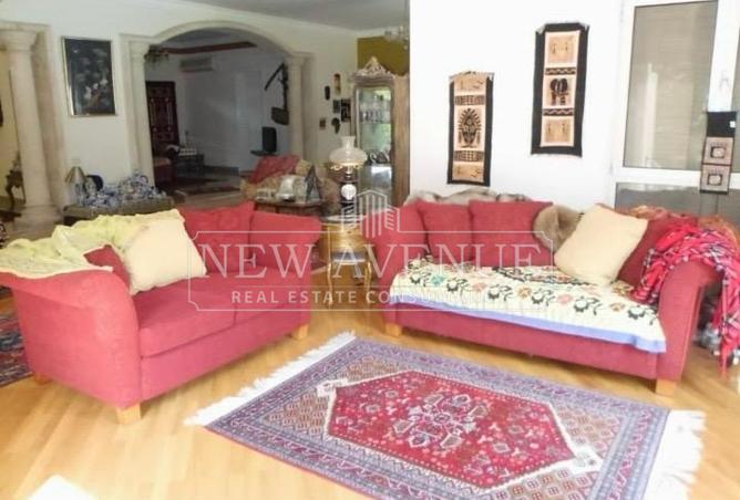 81566589 - Property Image 3